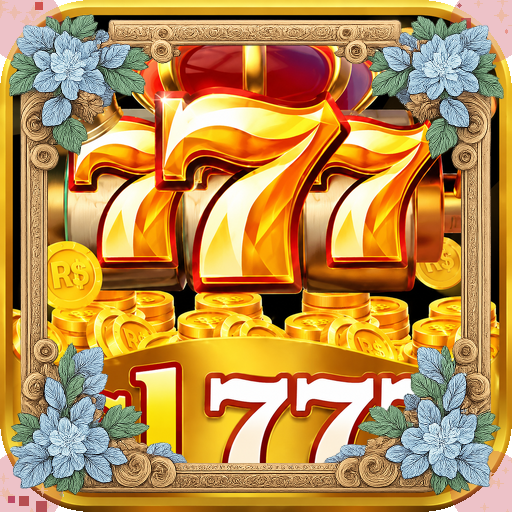 sl777 — galeri pratinjau - APK Resmi