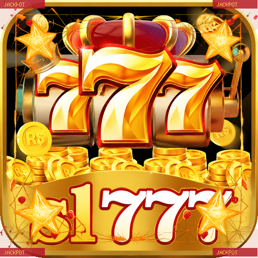 sl777 — galeri pratinjau Resmi APK